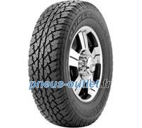 Bridgestone Pneu Dueler A/T 693 V 265/55 R20 113V XL C C 71 B