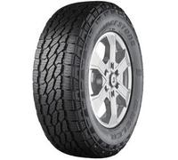Bridgestone Dueler All Terrain A/T002 ( 255/55 R18 109H XL EVc )