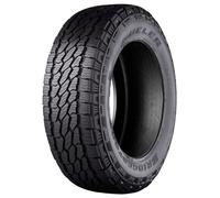 Bridgestone Dueler All Terrain A/T002 215/80R16 103S Bsw