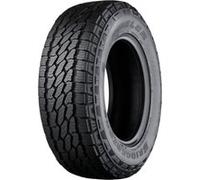 BRIDGESTONE DUELER ALL TERRAIN A/T002 245/60R18 105H BSW