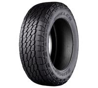 Bridgestone Dueler All Terrain A/T002 245/70R17 114T Bsw Xl
