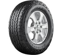 Bridgestone Dueler All Terrain A/T002 255/55R18 109H Bsw