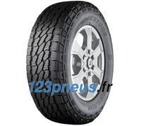 Bridgestone Dueler All Terrain A/T002 255/60 R18 112T auto Pneus été Pneus 20373