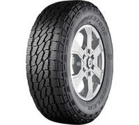 Bridgestone Pneu été auto Dueler All Terrain A/T002 255/70 R18 116S 4803233
