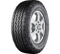 BRIDGESTONE DUELER ALL TERRAIN A/T002 275/65R17 115T BSW