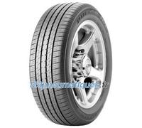 Bridgestone Dueler H/L 33 - 225/60R18 100H - Pneu Été