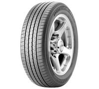 Bridgestone DUELER H/L 33 TL 225/60 R18 100H auto Pneus été Pneus TOYOTA: RAV4 IV SUV, RAV4 V, NISSAN: X-Trail, HONDA: CR-V 3, CR-V 4 7798