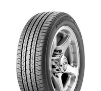 Bridgestone Dueler H/L 33 ( 225/60 R18 100H Left Hand Drive )