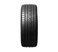 Bridgestone Dueler H/L 33 - 225/60R18 100H - Pneu Été
