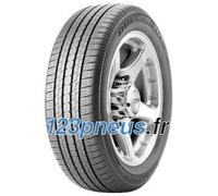 Bridgestone Dueler H/L 33 ( 235/55 R19 101V )