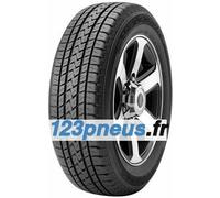Bridgestone Dueler H/L 33A ( 235/55 R20 102V )