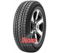 Bridgestone Dueler H/L 33A ( 235/55 R20 102V )