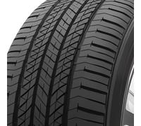 Pneu Bridgestone Dueler H/L 400 255/50 R 19 107 H XL