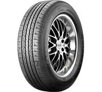 Bridgestone Pneu été Dueler H/L 400 255/55 R17 104 V