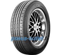 Bridgestone Dueler H/L 400 EXT ( 255/50 R19 107H XL, MOE, runflat )