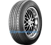 Bridgestone Dueler H/L 400 RFT ( 255/50 R19 107H XL *, runflat )