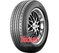 Bridgestone Pneu été D400*RFTXL 255/55 R18 109H – BMW X5 X6, Mercedes ML GLE, Porsche Cayenne Macan