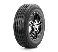 Pneu Bridgestone Ecopia H/L 422 Plus 235/55 R 18 100 H