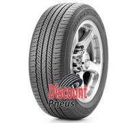 Bridgestone Dueler H/L Alenza 285/45R22 110H DOT22 C A 67 1