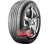 Pneu Eté Bridgestone Dueler H/P 92A - 265/50 R20 107 V