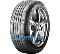 Bridgestone Pneu Dueler H/P 92A 265/50 R20 107 V