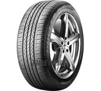 Bridgestone Dueler H/P 92A 265/50R20 107V DZ D C 71 B