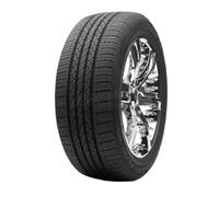 Bridgestone Dueler H/P 92A 265/50R20 107V DZ D C 71 B