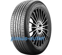 Bridgestone Dueler H/P Sport Eco 205/60 R16 92H auto Pneus été Pneus RENAULT: Clio 4, MEGANE 3, SCENIC 3, BMW: 3 Berline, 5 Berline, 3 Touring 4211