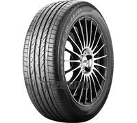 Bridgestone - Pneu DUELER H/P SPORT - 4x4 ete - 225/45R19 - 92W -
