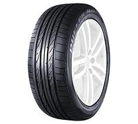 Bridgestone Dueler H/P Sport - 235/65R18 106W - Pneu Été