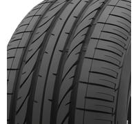 Pneu Bridgestone Dueler H/P Sport 255/60 R 18 108 W