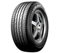 Pneu Eté Bridgestone Dueler H/P Sport - 255/60 R18 108 Y