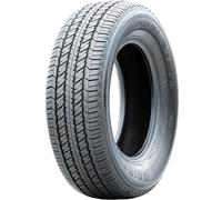 Bridgestone Dueler H/P Sport ( 265/60 R18 110H )