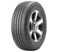 PNEU Bridgestone DUELER H/P SPORT ALL SEASON 215/60R17 96H 0 plis M+S,4 Saisons
