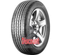 PNEU Bridgestone DUELER H/P SPORT ALL SEASON 215/60R17 96H 0 plis M+S,4 Saisons