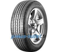 Bridgestone Pneu Dueler H/P Sport AS 215/60R17 96H C B 71 B