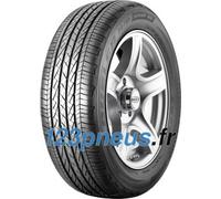 Bridgestone Pneu Dueler H/P Sport AS 215/60R17 96H C B 71 B