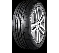 BRIDGESTONE DUELER H/P SPORT BRIDGESTONE DUELER H/P SPORT 255/50R19 103W R19 103W