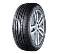 PNEU Bridgestone DUELER H/P SPORT 205/60R16 92H *,Rim Guard