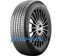 Bridgestone Dueler H/P Sport RFT ( 225/50 R17 94H *, runflat )