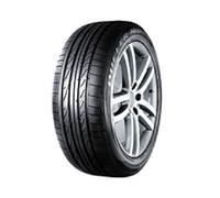 Bridgestone Dueler H/P Sport 285/45R20 112Y AO XL C C 73 B