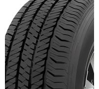 Bridgestone Dueler H/T 684 II 265/60R18 110H M+S C D 72 B