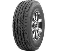 Bridgestone Dueler H/T 684 Ii 265/60R18 110H Hz