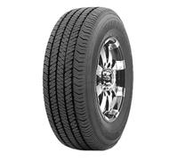 PNEU Bridgestone DUELER H/T 684 II 255/70R16 111T
