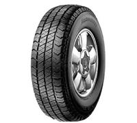 PNEUS D’ÉTÉ BRIDGESTONE 245/65 R17 111S DUELER H/T D684 II M+S XL