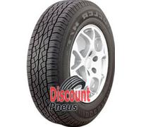 Bridgestone Dueler H/T 684 III ( 245/65 R17 111T XL )