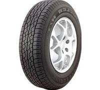 Bridgestone Pneu Dueler H/T D684 III 245/65 R17 111T XL Été DOT 2022
