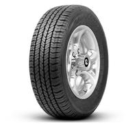 Pneu Bridgestone Dueler H/T 684 III 255/60 R 18 112 T XL