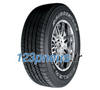 PNEUS D’ÉTÉ BRIDGESTONE 255/70 R18 113T DUELER D685