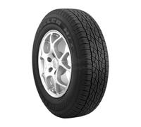 PNEU Bridgestone DUELER H/T 687 225/65R17 102H